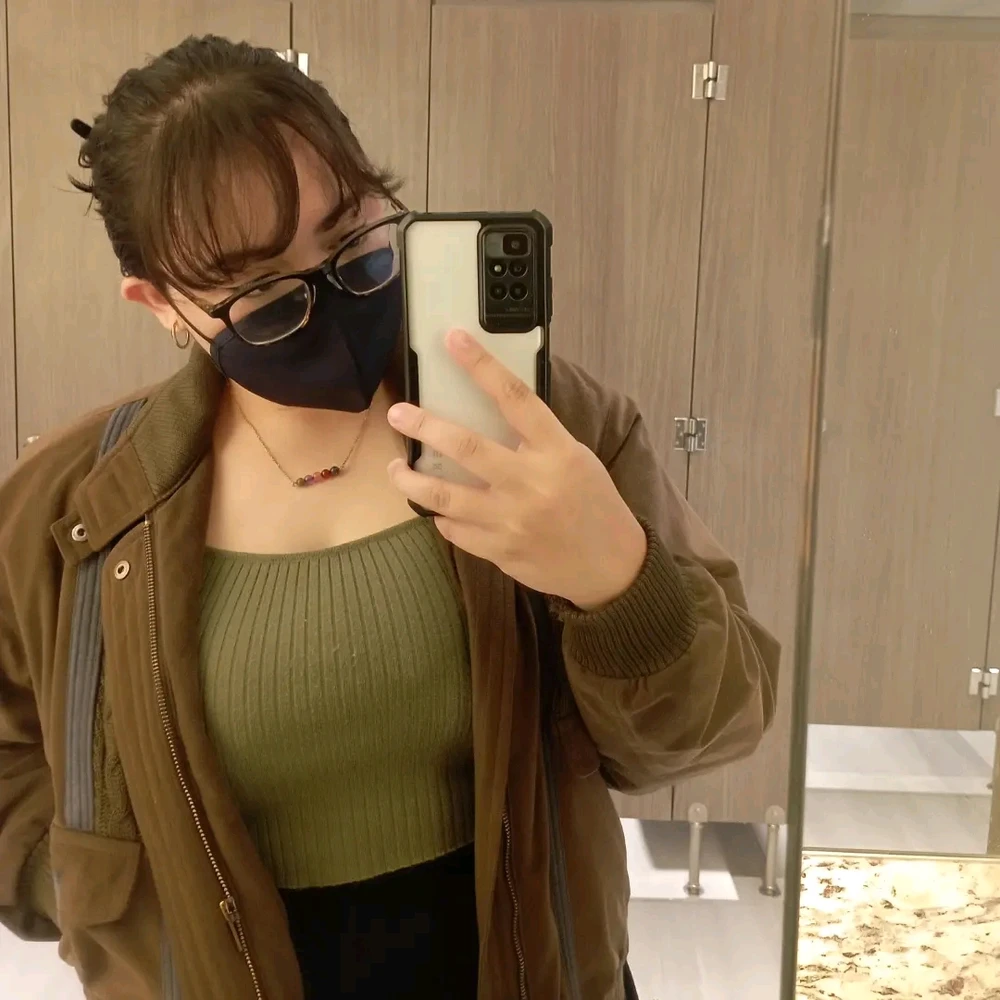 Image uploaded by Ria