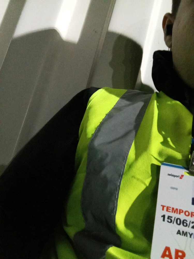 Imagem enviada por Amyr