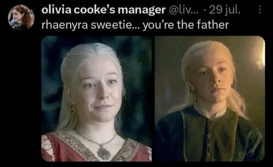 Gambar diunggah dening Aiya