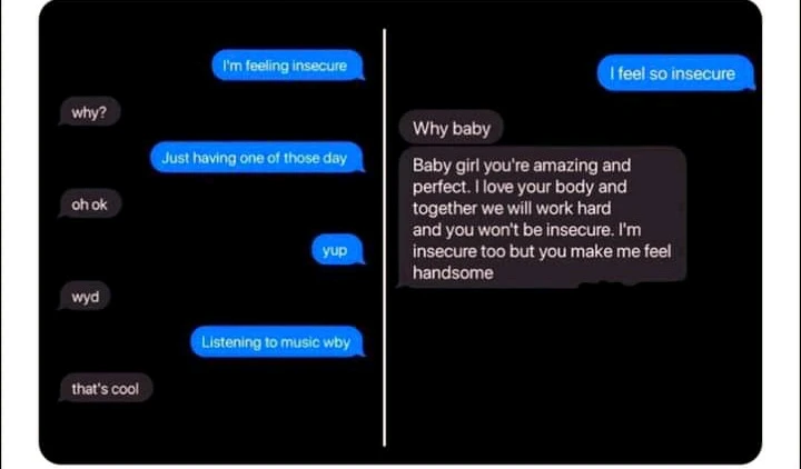 Image uploaded by Roro