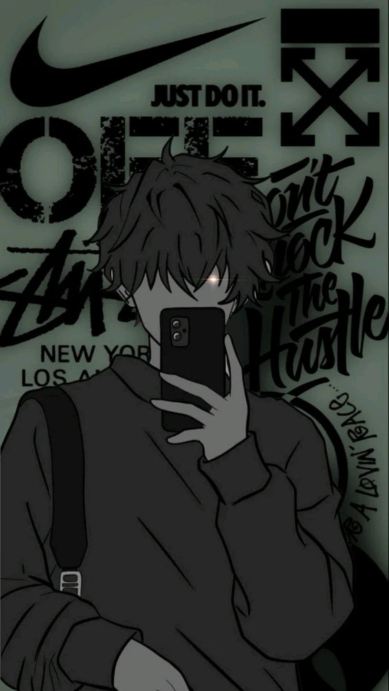 Image uploaded by Abu