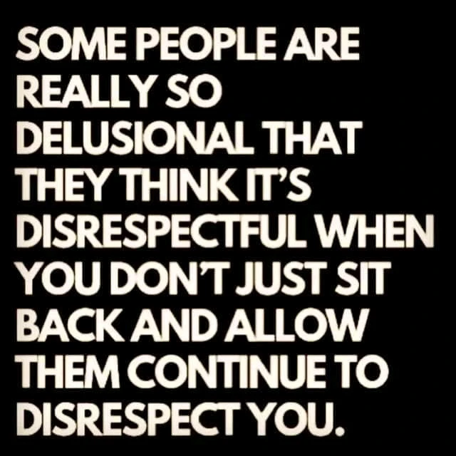 Image uploaded by Roro