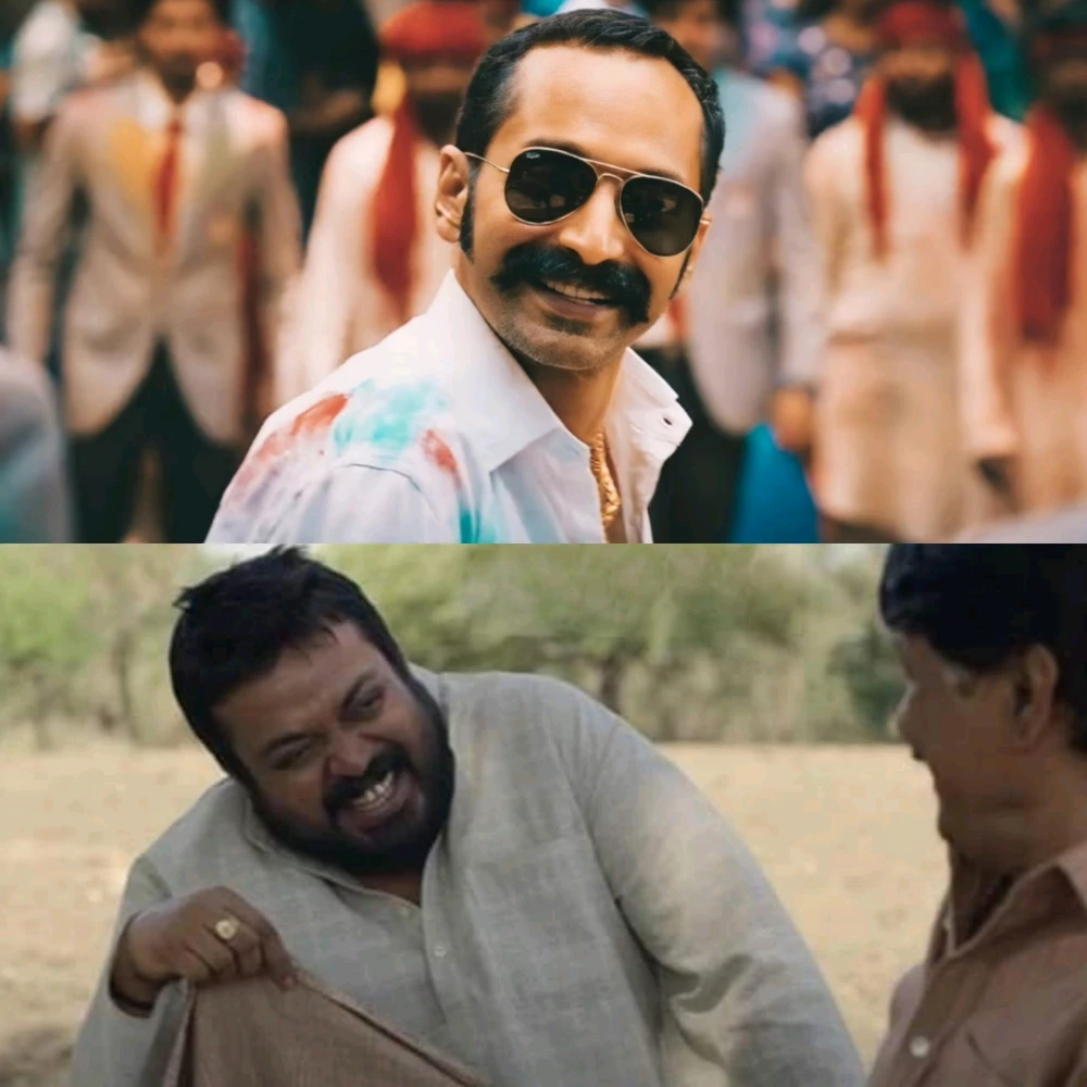 Gambar diunggah dening Yash Mishra