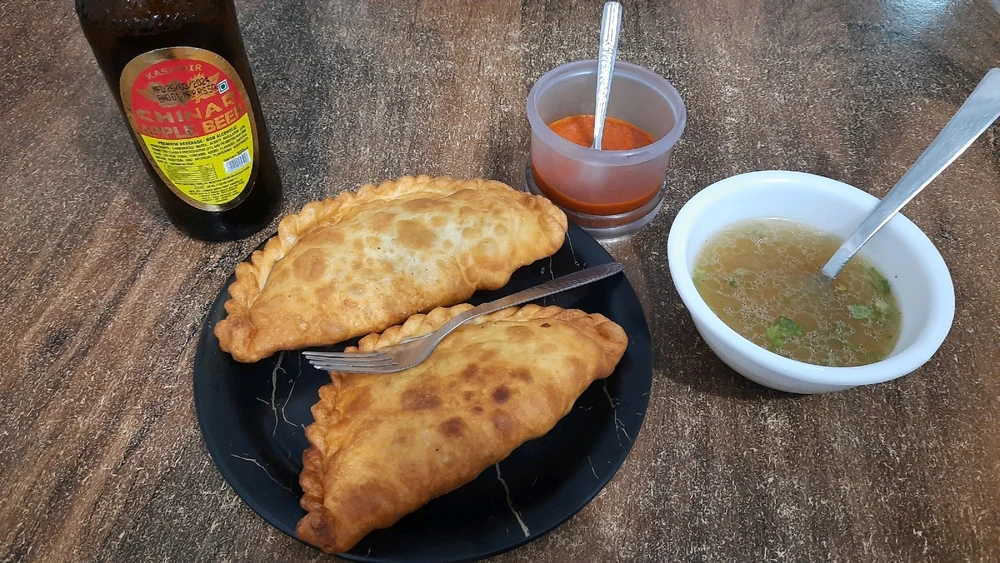 Image uploaded by Yash Mishra