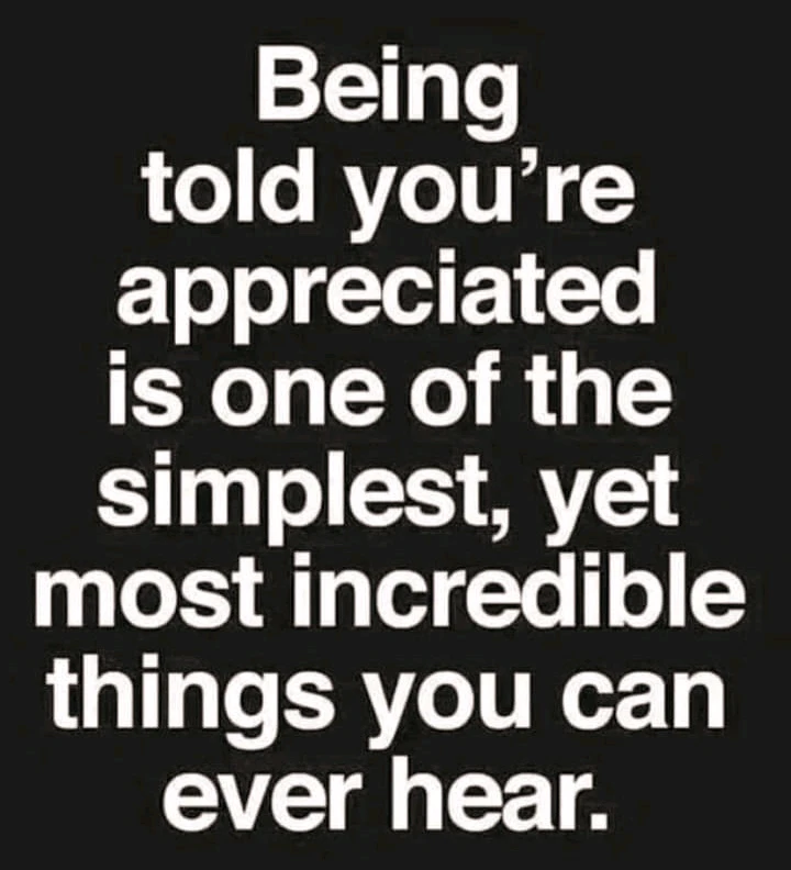 Image uploaded by Roro