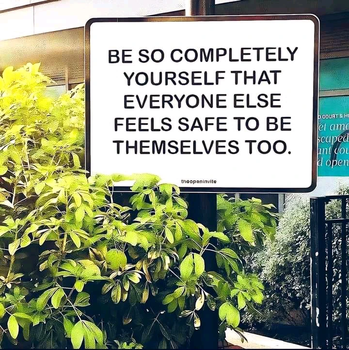 Image uploaded by Roro