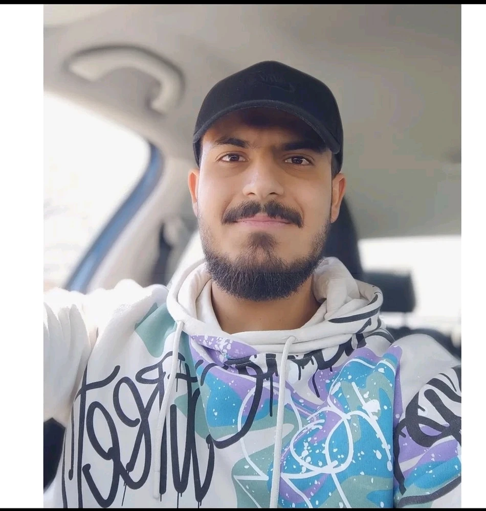 Image uploaded by Sheikh Mahmood