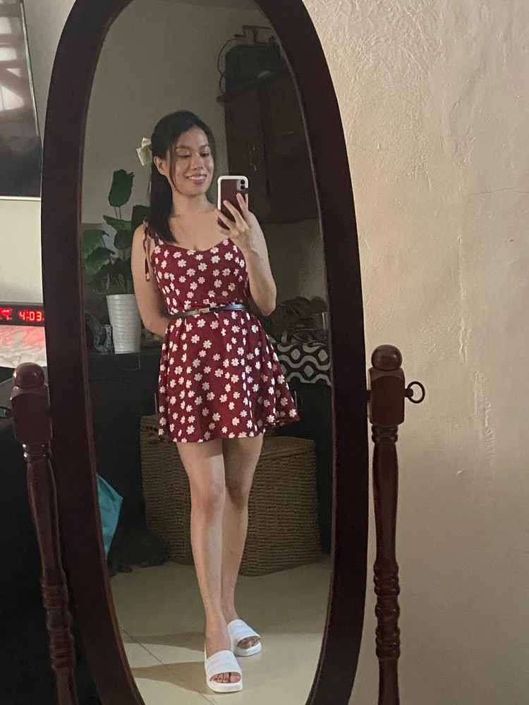 由Sunshine上传的图片