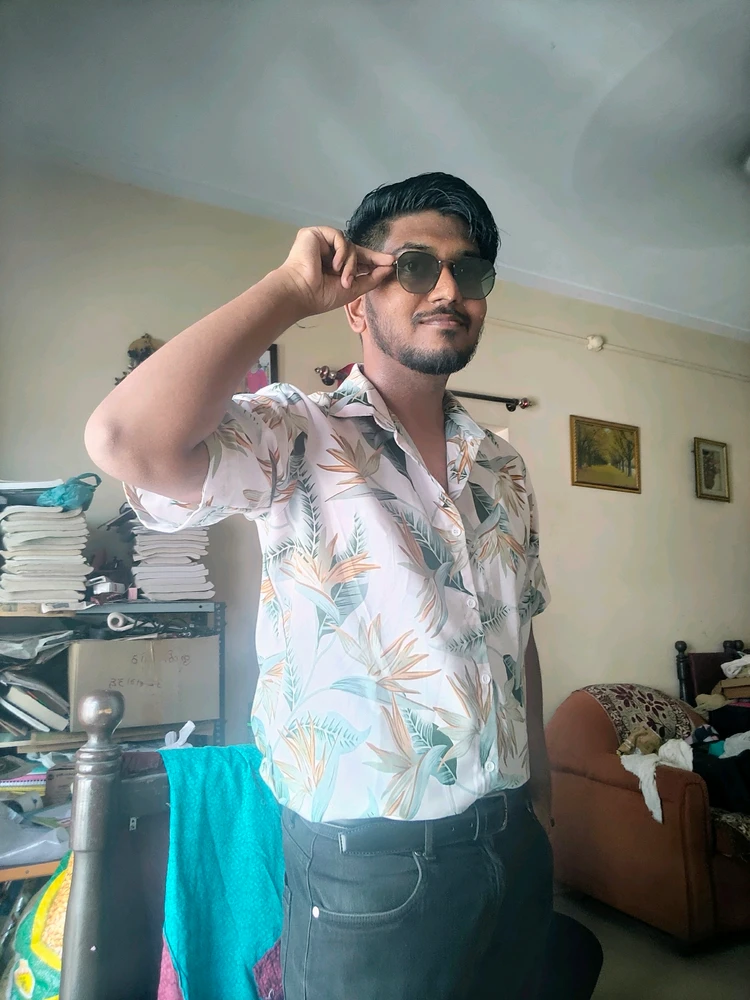 Little photo shoot!!