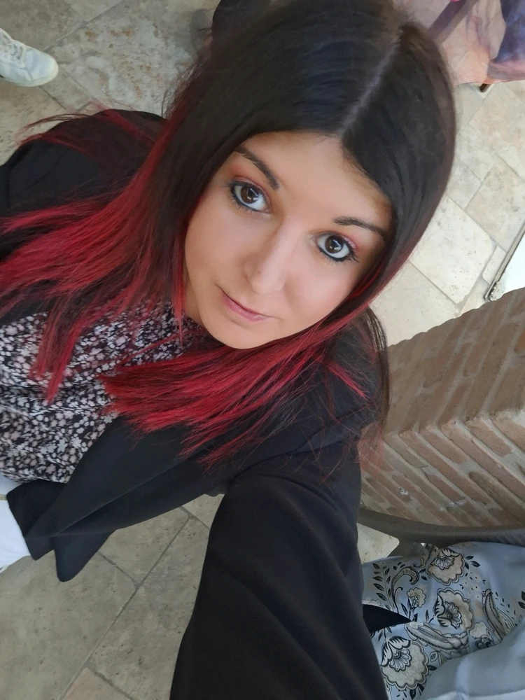 Immagine caricata da Yle