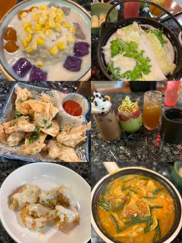 Image uploaded by Ree