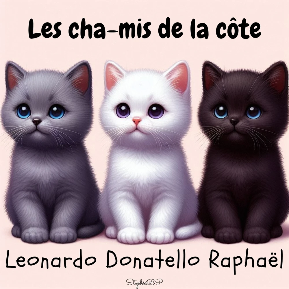 Image ajoutée par Stephe