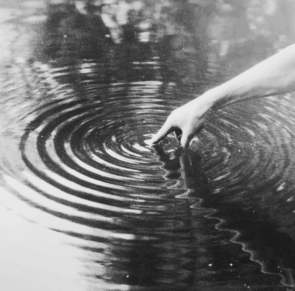 Zdjęcie dodane przez Łukasz