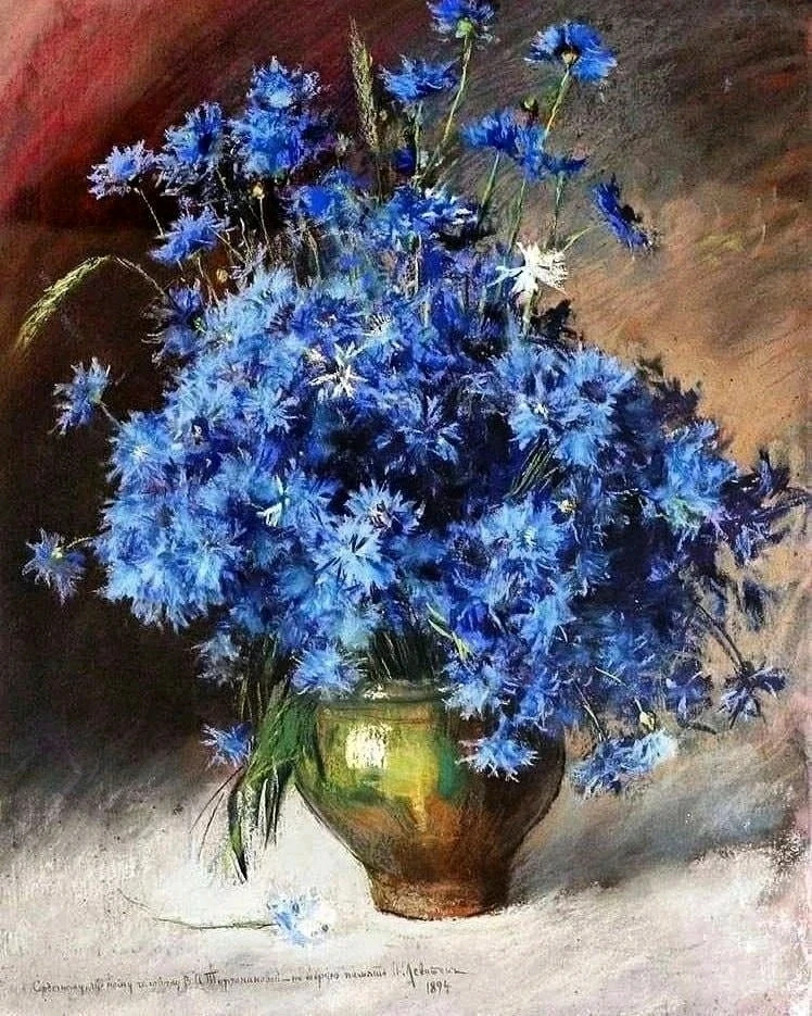 Image uploaded by Franky