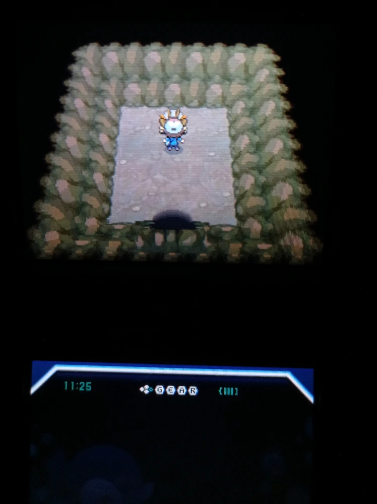 Image ajoutée par Matthieu