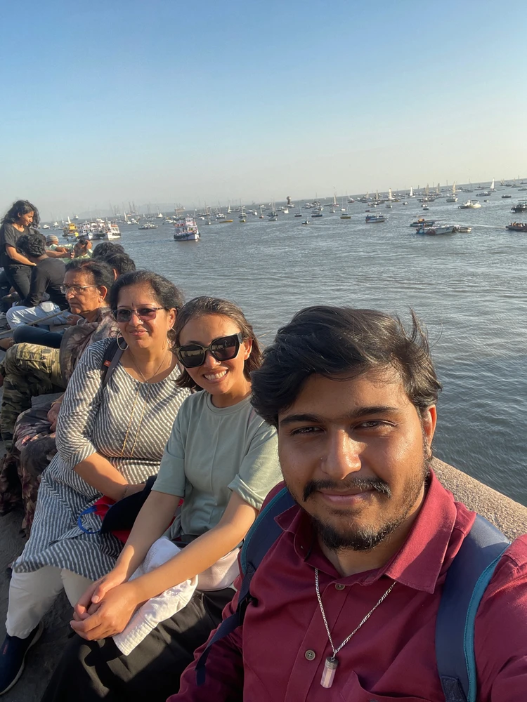 Image uploaded by Ishan