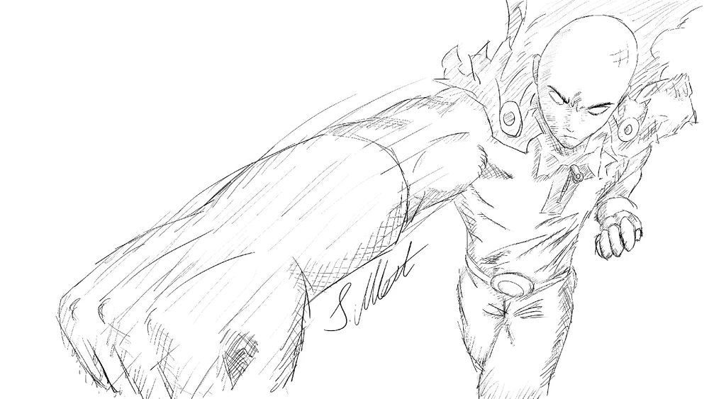 Mert tarafından yüklenen görsel