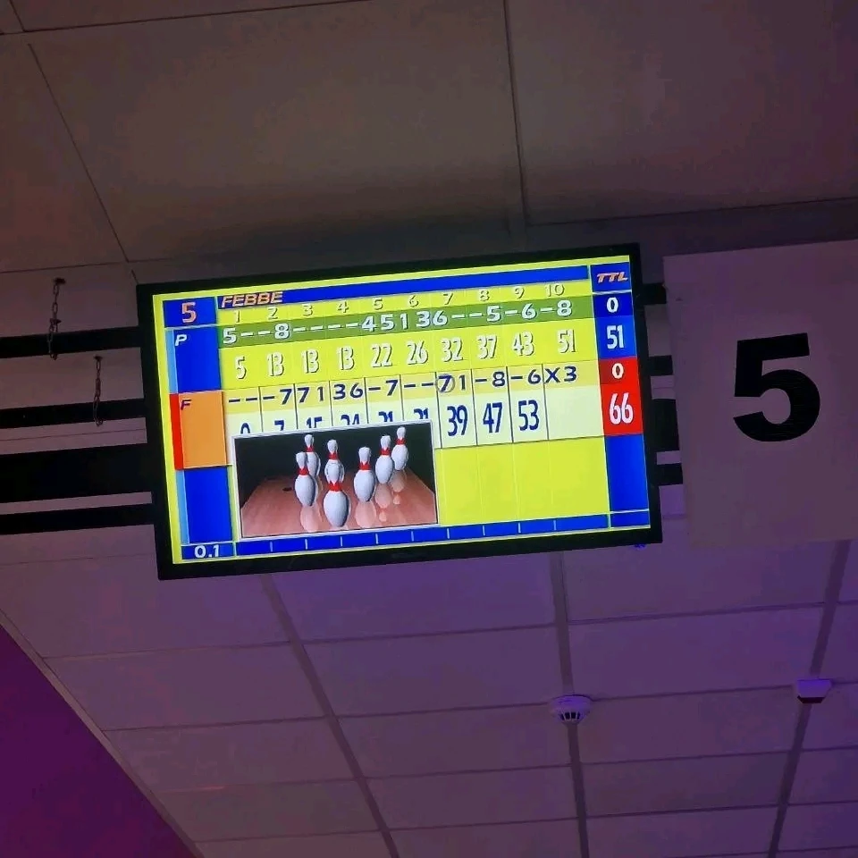 Immagine caricata da Luce