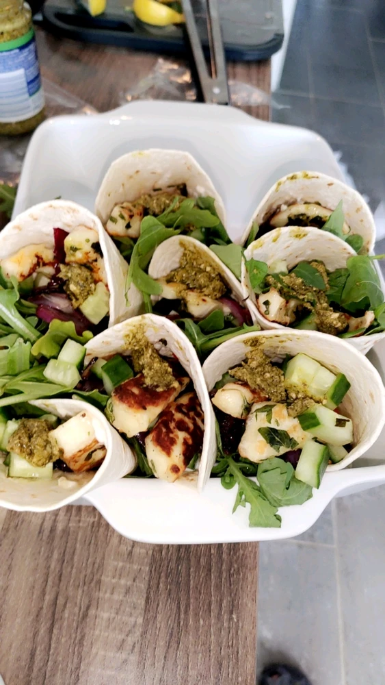 Bild hochgeladen von Fabian