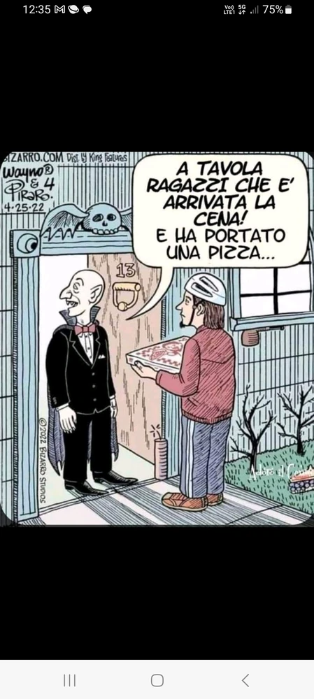 Immagine caricata da Simone