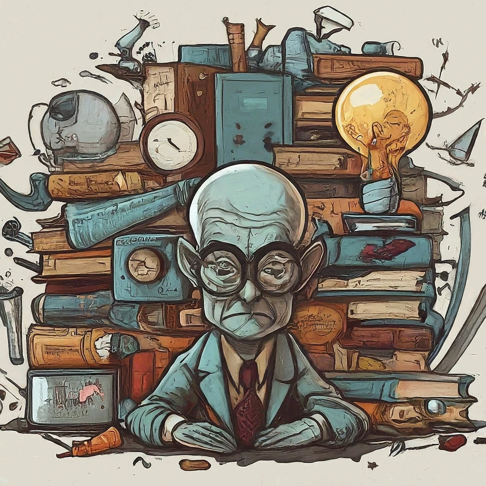 Image uploaded by Daniel