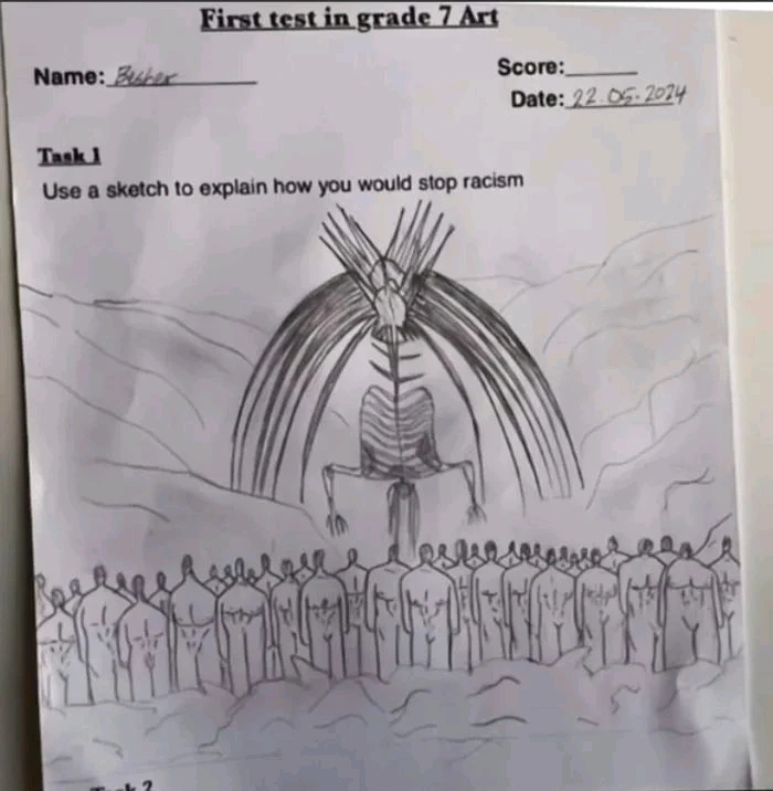 Bild hochgeladen von T.unknown