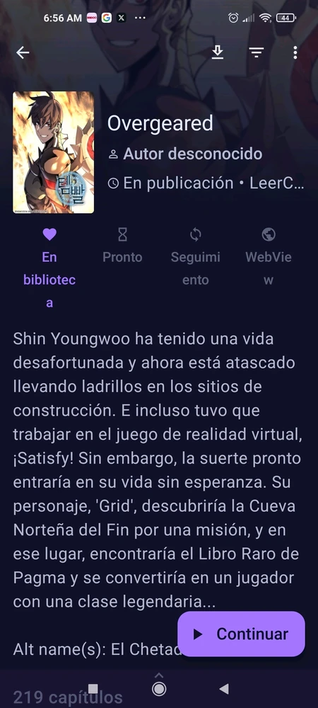 Imagen subida por Onizuka