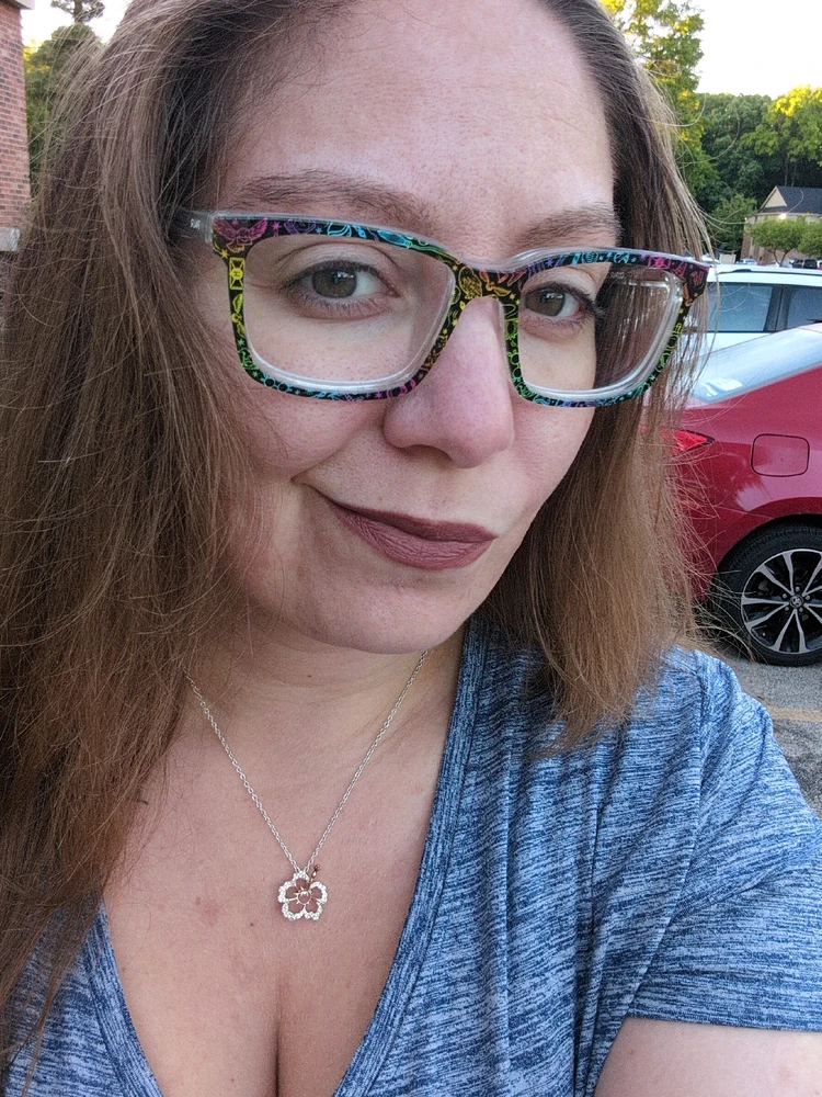 Image uploaded by Kimmie