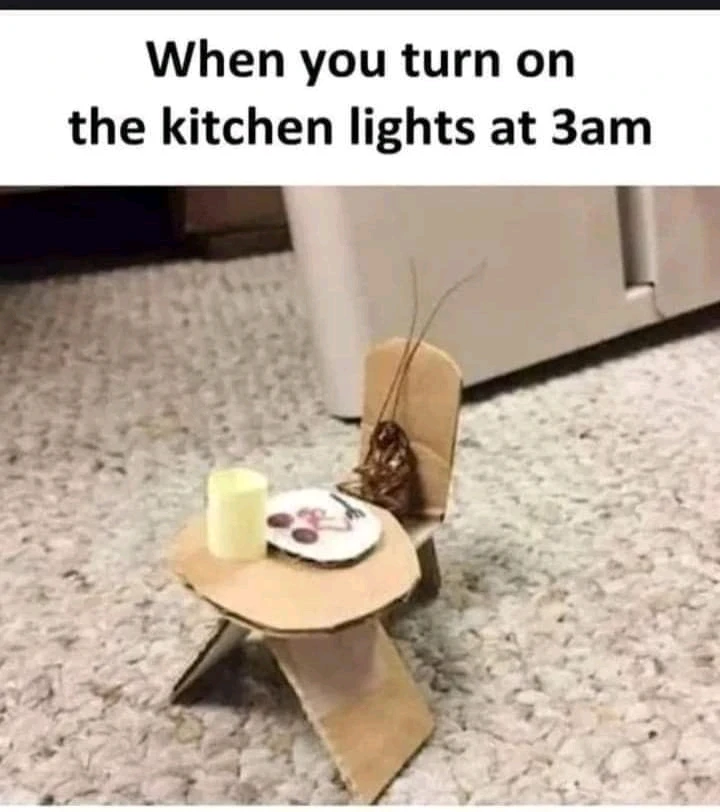 Imagine încărcată de Bogdan