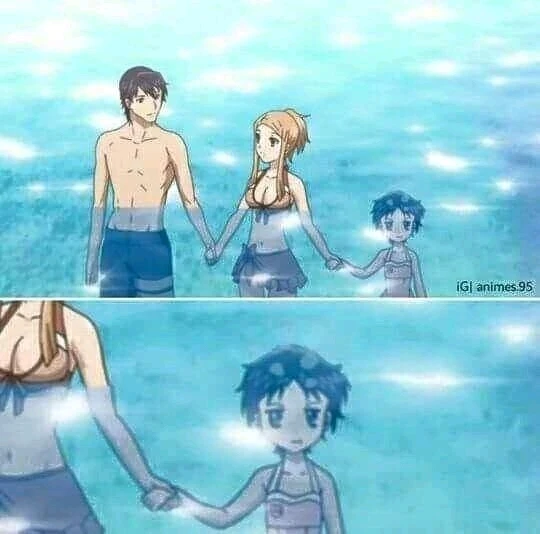 Imagine încărcată de Bogdan