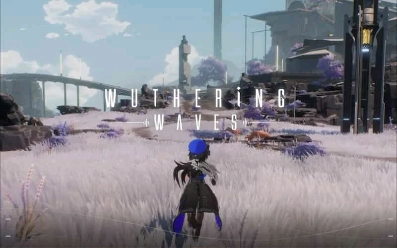 Immagine caricata da Matteo