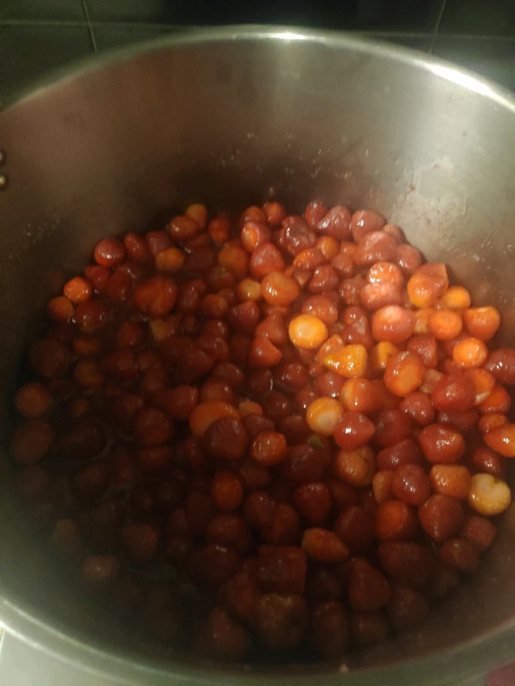 Gambar diunggah oleh Kolil