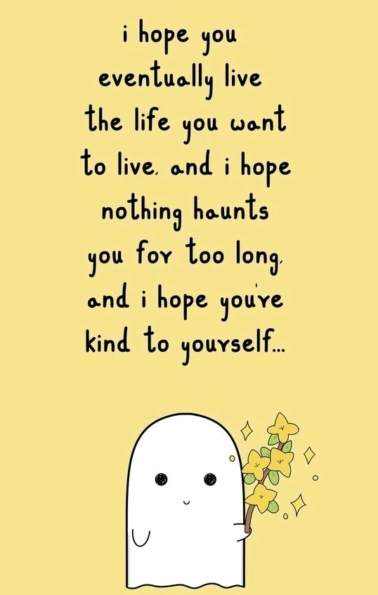 Image uploaded by 🔆🥨🔅Koffy🔅🌰🔆