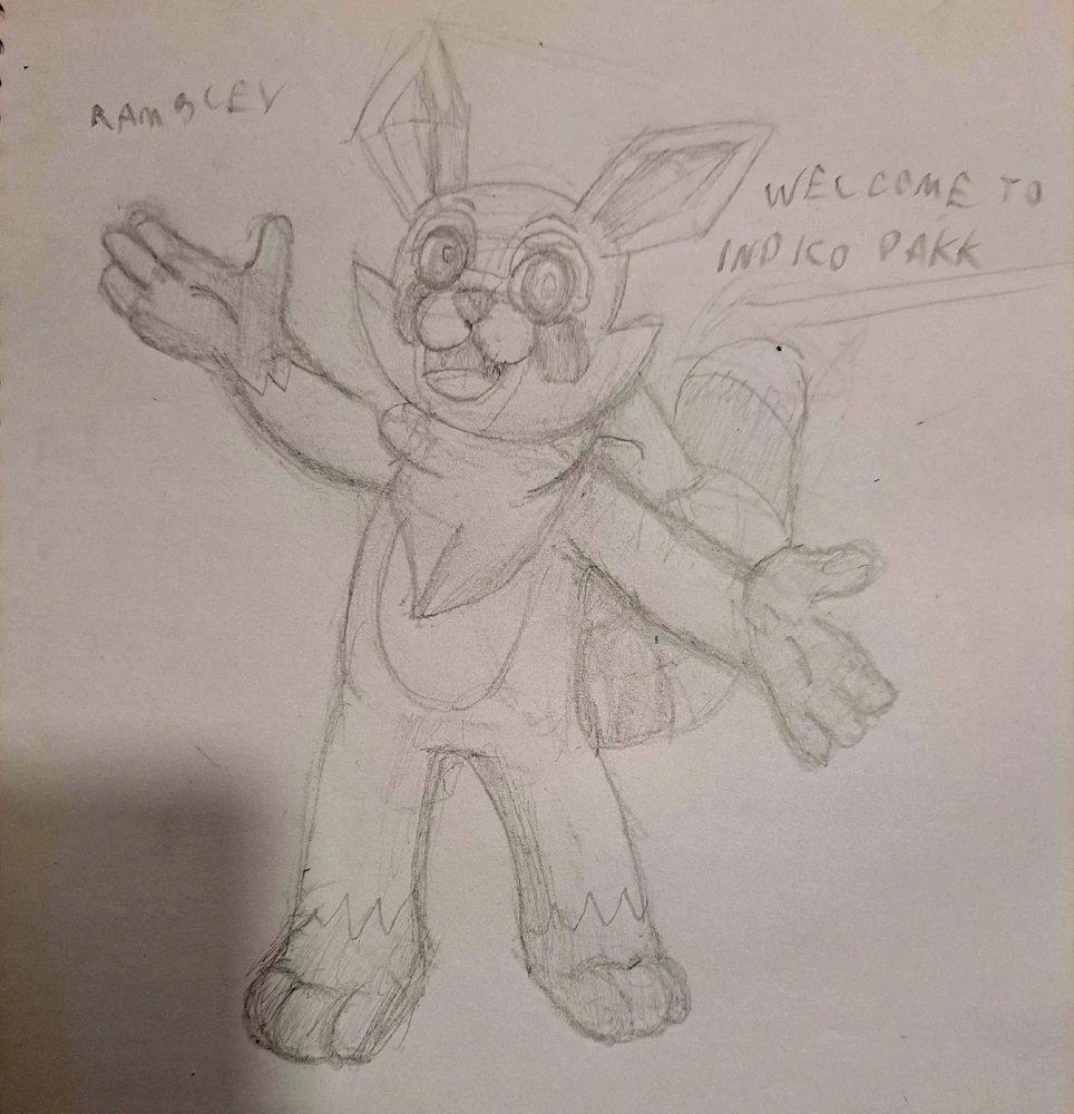 Imagem enviada por Marcos