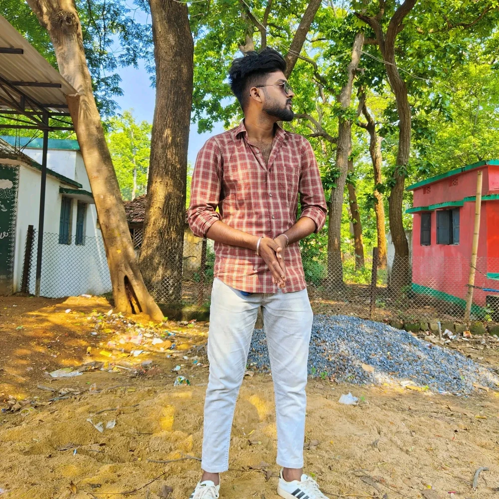 Image uploaded by Sairav