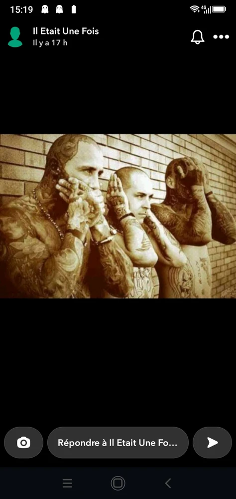 Image ajoutée par Héraclès