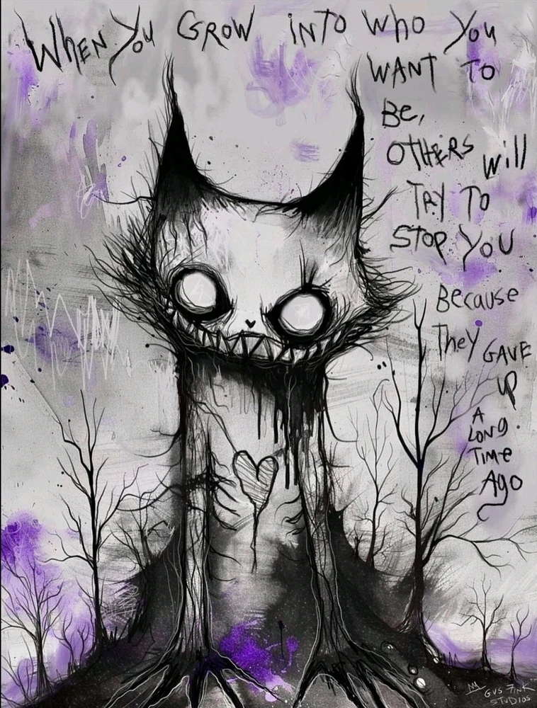 Image uploaded by 🔆🥨🔅Koffy🔅🌰🔆