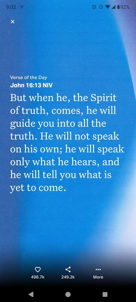 Image uploaded by Alexis