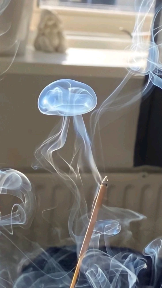 nur tarafından yüklenen görsel