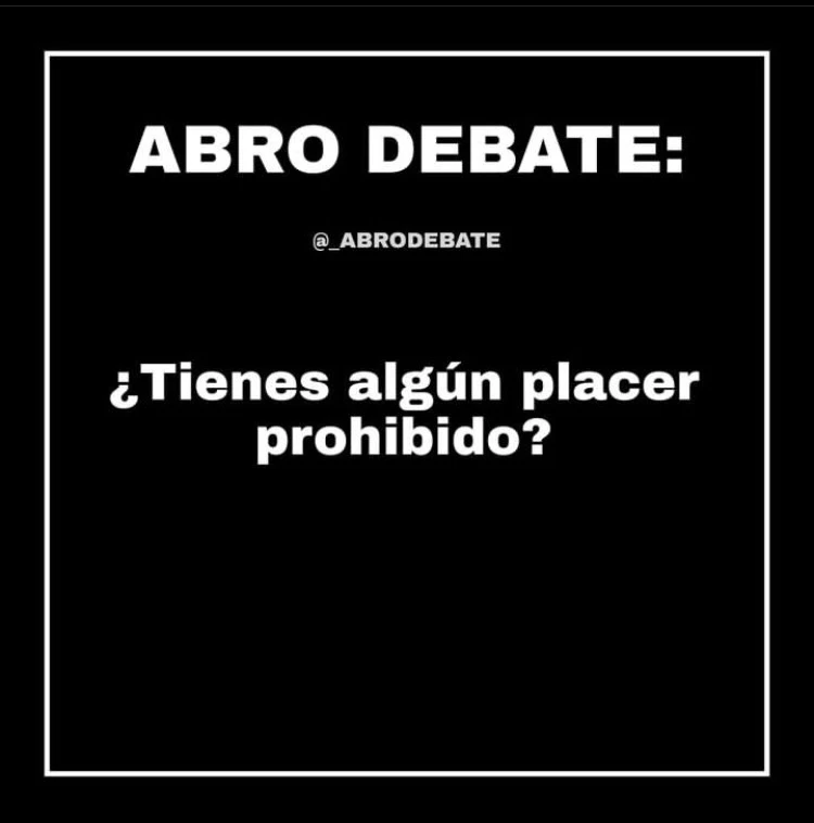 Imagen subida por Noemis