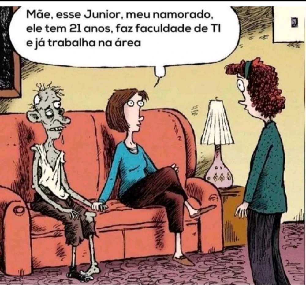 Imagem enviada por Luan Monteiro da Silva