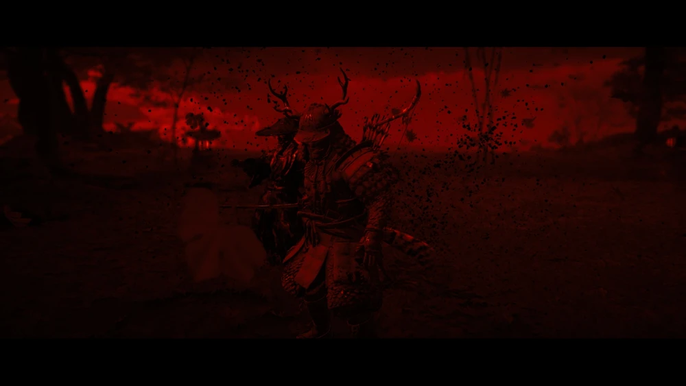 Imagine încărcată de Alex