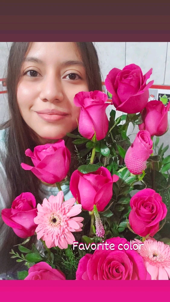 Imagen subida por Mily