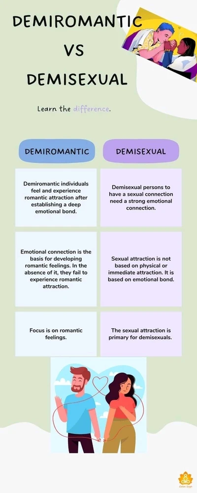 Imagem enviada por Júlia