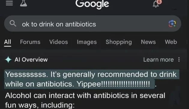 Image uploaded by Stephen