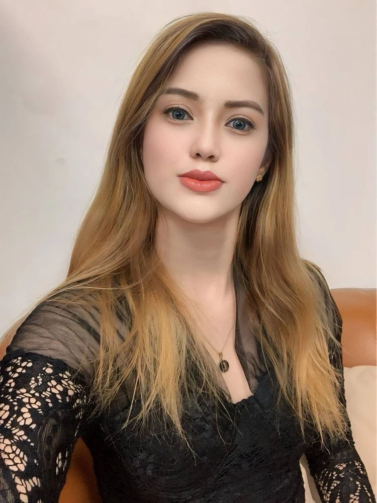 Image uploaded by Sophia