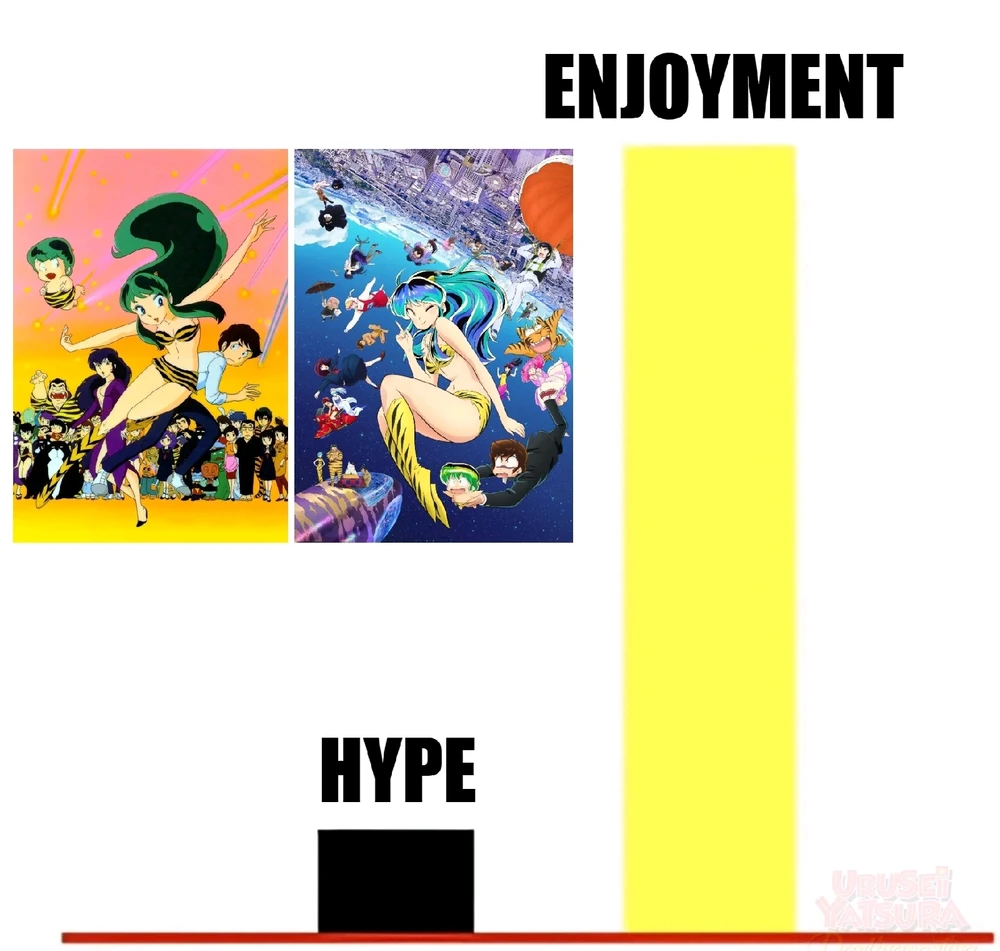 Image uploaded by Dylan