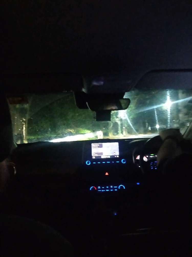 Image uploaded by Anil