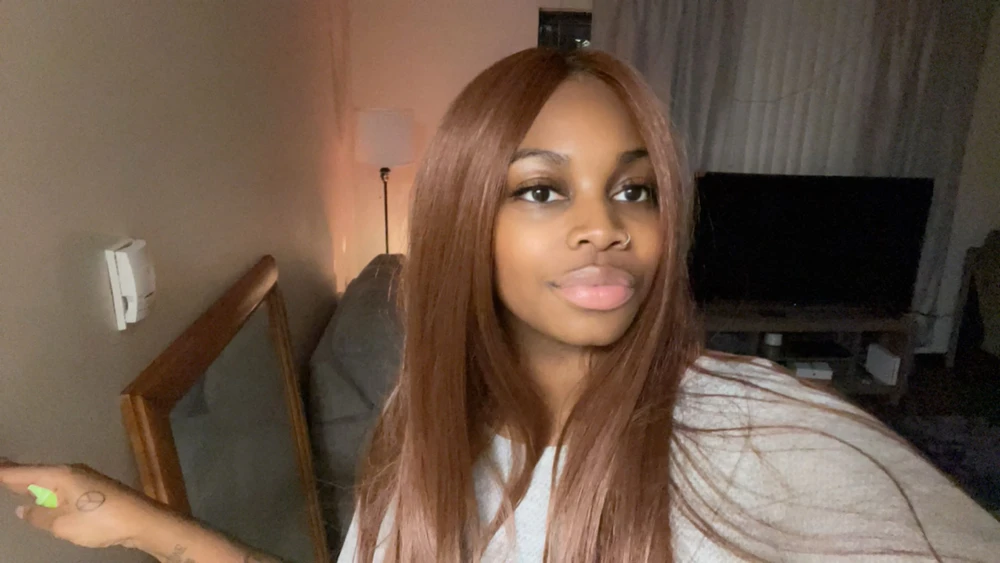 Image uploaded by Mac