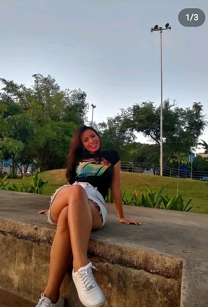 Image uploaded by Ingrid